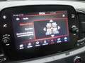 Fiat 500C DolceVita 1.0 Mild Hybrid Android Apple CarPlay Te Grau - thumbnail 11