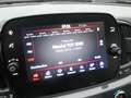 Fiat 500C DolceVita 1.0 Mild Hybrid Android Apple CarPlay Te Grau - thumbnail 12
