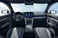 BYD Seal U 1.5 DM-I 218PK PHEV FWD BOOST | Panoramadak | 360 Grijs - thumbnail 2