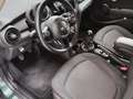 MINI Cooper D 1.5 5p auto Yeşil - thumbnail 5