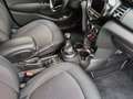 MINI Cooper D 1.5 5p auto Yeşil - thumbnail 6