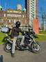 Benelli TRK 702 - thumbnail 3