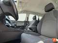 SEAT Leon 1.2 TSI 81kW (110CV) St&Sp Style Plus Noir - thumbnail 10