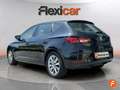 SEAT Leon 1.2 TSI 81kW (110CV) St&Sp Style Plus Gelb - thumbnail 5