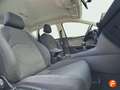 SEAT Leon 1.2 TSI 81kW (110CV) St&Sp Style Plus Noir - thumbnail 16