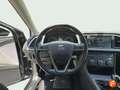 SEAT Leon 1.2 TSI 81kW (110CV) St&Sp Style Plus Gelb - thumbnail 17