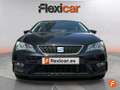 SEAT Leon 1.2 TSI 81kW (110CV) St&Sp Style Plus Gelb - thumbnail 2