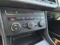 SEAT Leon 1.2 TSI 81kW (110CV) St&Sp Style Plus Noir - thumbnail 13