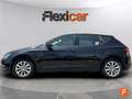 SEAT Leon 1.2 TSI 81kW (110CV) St&Sp Style Plus Giallo - thumbnail 4