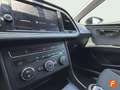 SEAT Leon 1.2 TSI 81kW (110CV) St&Sp Style Plus Noir - thumbnail 20