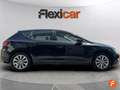 SEAT Leon 1.2 TSI 81kW (110CV) St&Sp Style Plus Noir - thumbnail 9