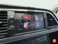 SEAT Leon 1.2 TSI 81kW (110CV) St&Sp Style Plus Noir - thumbnail 12