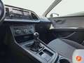 SEAT Leon 1.2 TSI 81kW (110CV) St&Sp Style Plus Noir - thumbnail 19