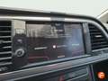 SEAT Leon 1.2 TSI 81kW (110CV) St&Sp Style Plus Noir - thumbnail 18