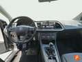SEAT Leon 1.2 TSI 81kW (110CV) St&Sp Style Plus Gelb - thumbnail 11