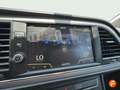 SEAT Leon 1.2 TSI 81kW (110CV) St&Sp Style Plus Gelb - thumbnail 14