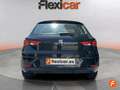 SEAT Leon 1.2 TSI 81kW (110CV) St&Sp Style Plus Noir - thumbnail 7