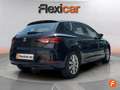 SEAT Leon 1.2 TSI 81kW (110CV) St&Sp Style Plus Noir - thumbnail 8