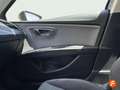 SEAT Leon 1.2 TSI 81kW (110CV) St&Sp Style Plus Gelb - thumbnail 22