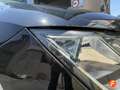 SEAT Leon 1.2 TSI 81kW (110CV) St&Sp Style Plus Noir - thumbnail 25