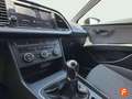 SEAT Leon 1.2 TSI 81kW (110CV) St&Sp Style Plus Noir - thumbnail 15