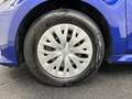 Toyota Yaris Dynamic Blauw - thumbnail 15