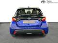 Toyota Yaris Dynamic Bleu - thumbnail 6