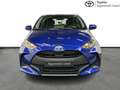 Toyota Yaris Dynamic Kék - thumbnail 7