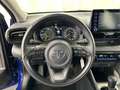 Toyota Yaris Dynamic Bleu - thumbnail 24