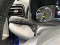 Toyota Yaris Dynamic Blauw - thumbnail 26