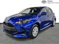 Toyota Yaris Dynamic Kék - thumbnail 1