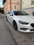 Opel Insignia Grand Sport 4x4 2,0 Cdti - thumbnail 3