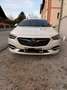 Opel Insignia Grand Sport 4x4 2,0 Cdti - thumbnail 2