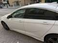 Opel Insignia Grand Sport 4x4 2,0 Cdti - thumbnail 7