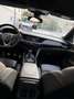 Opel Insignia Grand Sport 4x4 2,0 Cdti - thumbnail 8