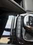 Opel Insignia Grand Sport 4x4 2,0 Cdti - thumbnail 10