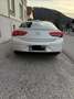 Opel Insignia Grand Sport 4x4 2,0 Cdti - thumbnail 5