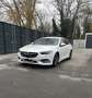 Opel Insignia Grand Sport 4x4 2,0 Cdti - thumbnail 1