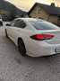 Opel Insignia Grand Sport 4x4 2,0 Cdti - thumbnail 6