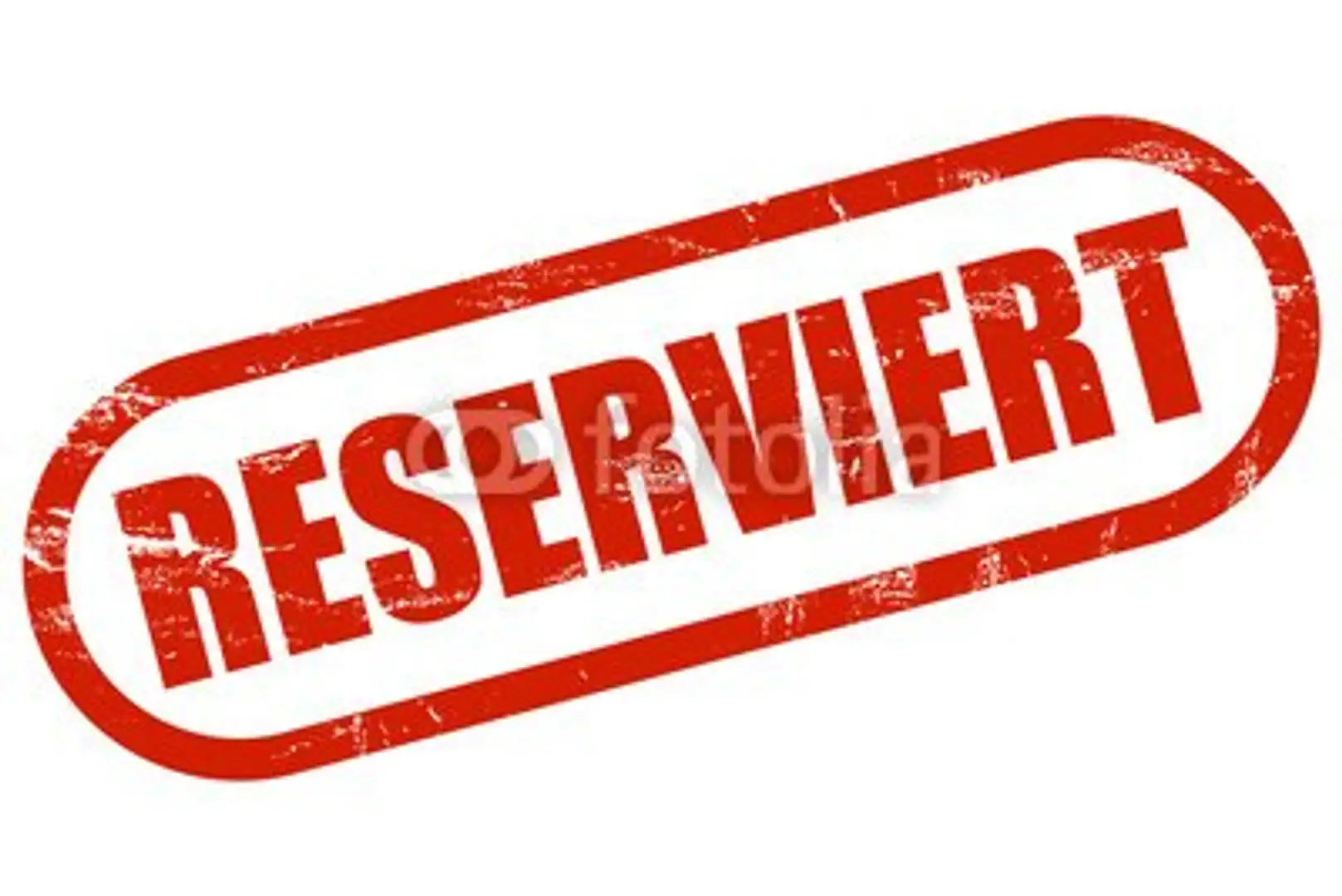 Opel Astra Sports Tourer Elegance Plug-in-Hybrid +WERKSWAGEN+ Zwart - 1