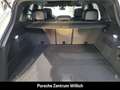 Porsche Cayenne E-Hybrid Panoramadach Surround-View Weiß - thumbnail 22