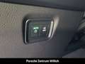 Porsche Cayenne E-Hybrid Panoramadach Surround-View Weiß - thumbnail 34