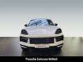 Porsche Cayenne E-Hybrid Panoramadach Surround-View Weiß - thumbnail 7