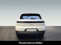 Porsche Cayenne E-Hybrid Panoramadach Surround-View Weiß - thumbnail 8
