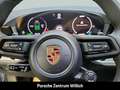 Porsche Cayenne E-Hybrid Panoramadach Surround-View Blanc - thumbnail 17