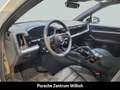 Porsche Cayenne E-Hybrid Panoramadach Surround-View Blanc - thumbnail 4