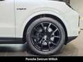 Porsche Cayenne E-Hybrid Panoramadach Surround-View Weiß - thumbnail 9