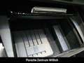Porsche Cayenne E-Hybrid Panoramadach Surround-View Blanc - thumbnail 33