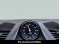 Porsche Cayenne E-Hybrid Panoramadach Surround-View Weiß - thumbnail 11