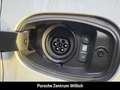 Porsche Cayenne E-Hybrid Panoramadach Surround-View Blanc - thumbnail 32